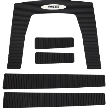 MAT POL 650-1050 SL/SLX