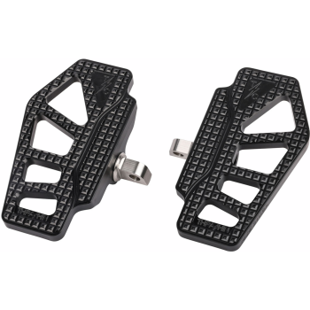 FLOORBOARDS APEX MINI DYNA FXR