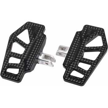 FLOORBOARDS APEX MINI FRONT 20