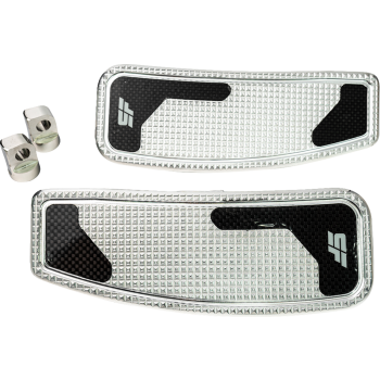 FLOORBOARDS MINI TOURING POLIS