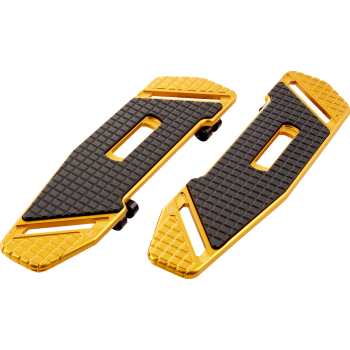 FLOORBOARD DRIVER SPEEDLINER G