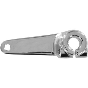 LEVER SHFT F/1622-0140