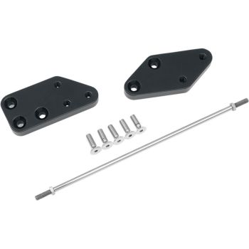 EXTENSION FWD CONTROL CHR