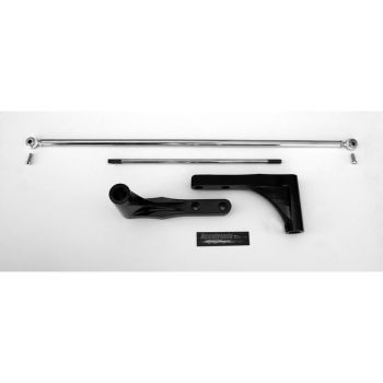 EXTENSION FWD CTL XL+6