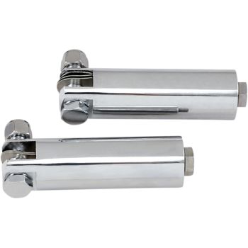 PEG EXTENDED 3.5"