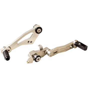 REARSET RCT12GT BM05 TN