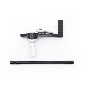 REARSET RCT BK