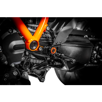 REARSET MUE2 BK 1290 SD