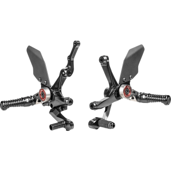 REARSET MUE2 BK DUC SFV2