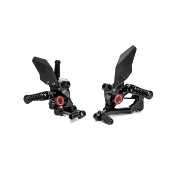 REARSET MUE2 BK HAYAB