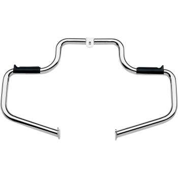 MULTIBAR 00-14 FLSTC/F/N