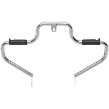 MULTIBAR 91-14 FXD
