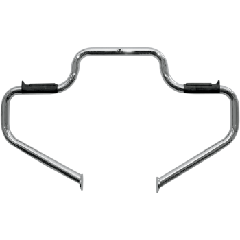 MULTIBAR 00-14 FXST/FLSTS