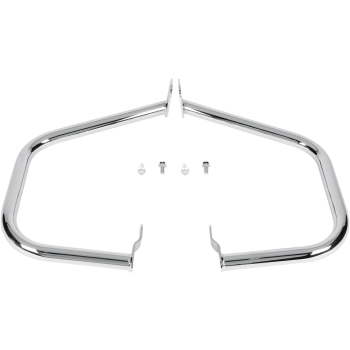 HIWAY BARS VL800/C50/M50