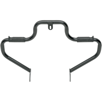 MULTIBAR BLACK 91-14 FXD