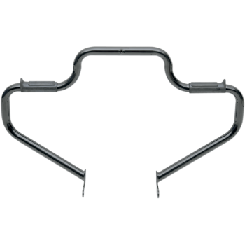 MULTIBAR BLK 00-11 FXST