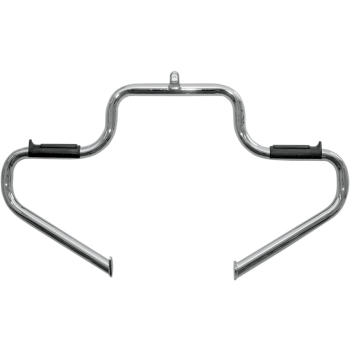 MULTIBAR FLH 97-14 CHROME