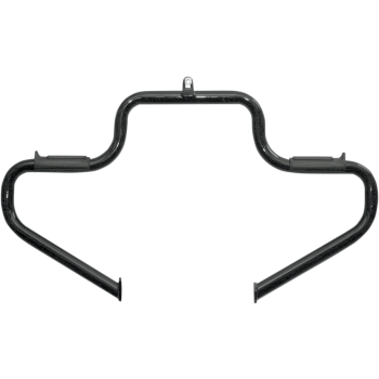 MULTIBAR FLH 97-14 BLACK