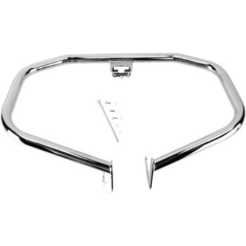 BAR HIWAY XVS250 95-10