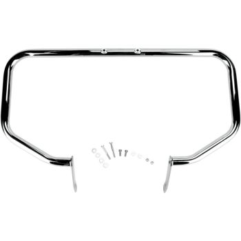BAR HIWAY XVS1300 07-10