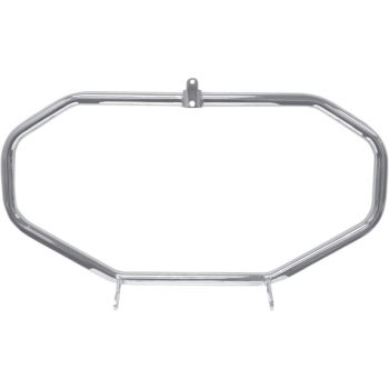 BAR HIWAY VICTRY 06-10 CH