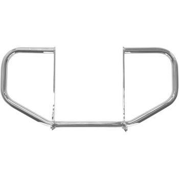 BAR HIWAY VT750AERO 04-9