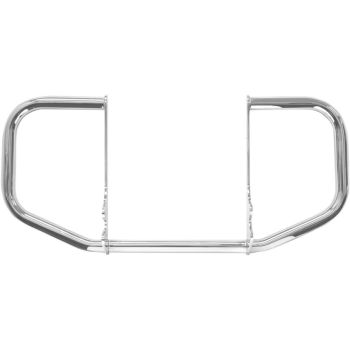 BAR HIWAY VTX18R/S/N 02-8