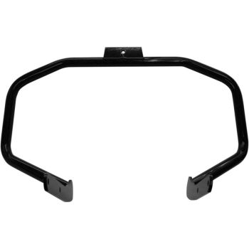 GUARD ENGINE BOLT/XV950 BLK
