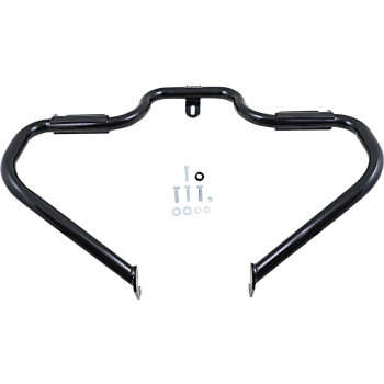 MULTIBAR BLK 18-20 18+ST