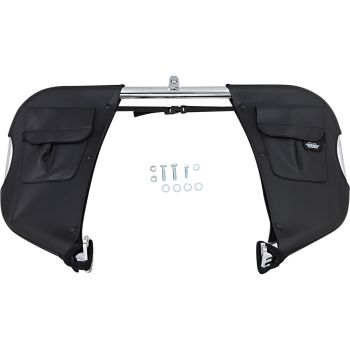 LOWER PLAIN F/0505-1281