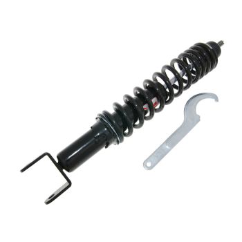 shock absorber YSS Mono PRO-X 330mm for Piaggio, Gilera