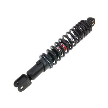 shock absorber YSS Mono PRO-X 310mm