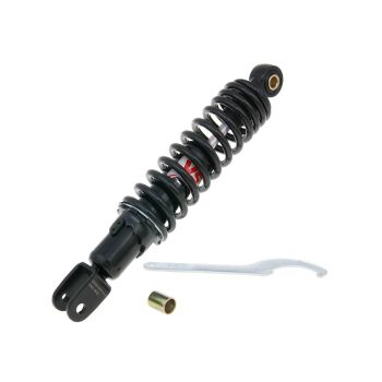 shock absorber YSS Mono PRO-X 280mm
