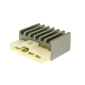 regulator / rectifier for Minarelli