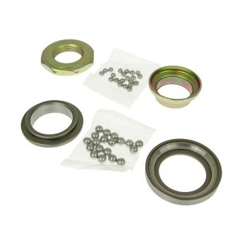 steering bearing set for Kymco, SYM 50-250cc