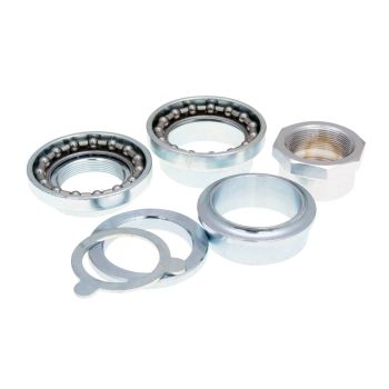 steering head bearing set for Piaggio, Italjet