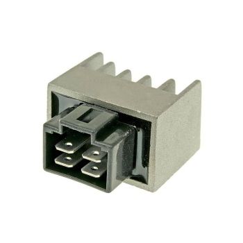regulator / rectifier for Peugeot, Honda, Aprilia