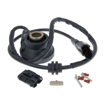 speedometer drive for digital speedo for Peugeot Vivacity 3