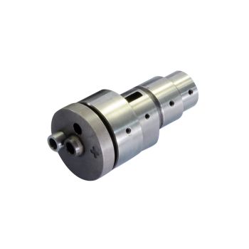 camshaft Polini for Piaggio 300ie 4T LC