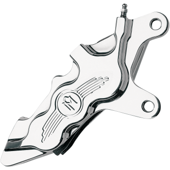 CALIPER 6-PCHR 11.5RHFRT