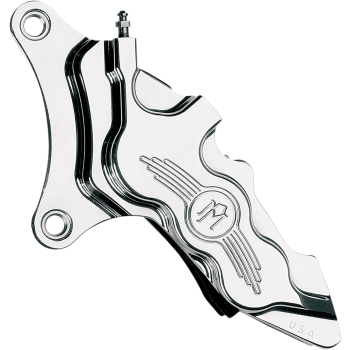 CALIPER 6-PCHR 11.5LHFRT