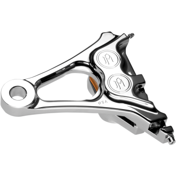 CALIPER CHR RR 06- 07FXST