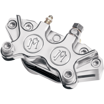CALIPER PM 125X4R POL