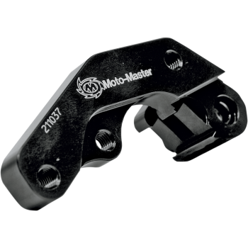 BRAKE CALIPER ADAPTER