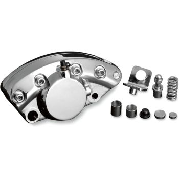 CALIPER RR CHR 73-83FL/FX
