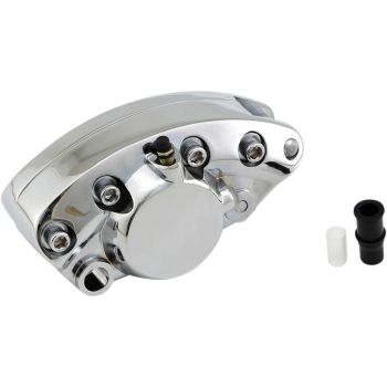 CALIPER RR CHR 81-82FX-FL