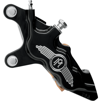 CALIPER 6PIS CC LT FT 13