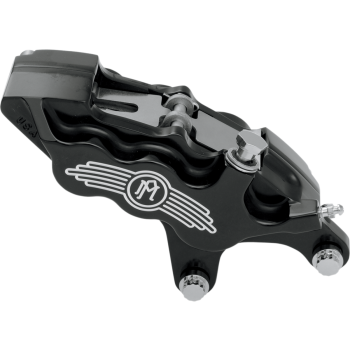 CALIPER 6PIS CC RTFT 11.5