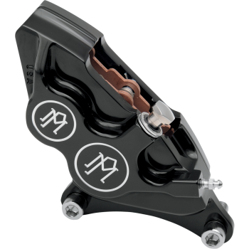 CALIPER 4PIS CC RTFT 11.5