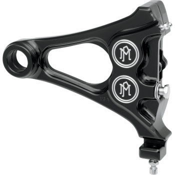 CALIPER 4P CCRR 08-13 ST